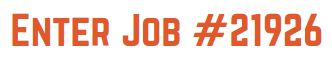job number